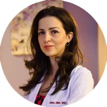 diana mnatsakanova|DR. DIANA MNATSAKANOVA M.D. NPI 1124394127 Psychiatry。